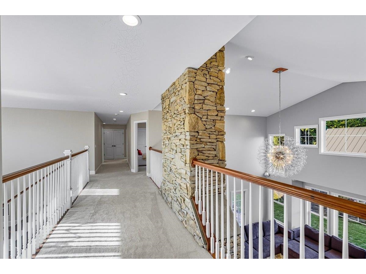 117 Bay Road
