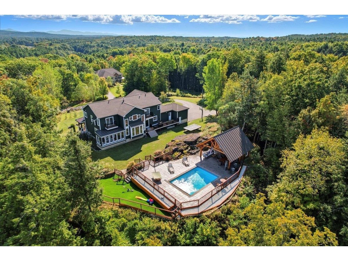 117 Bay Road