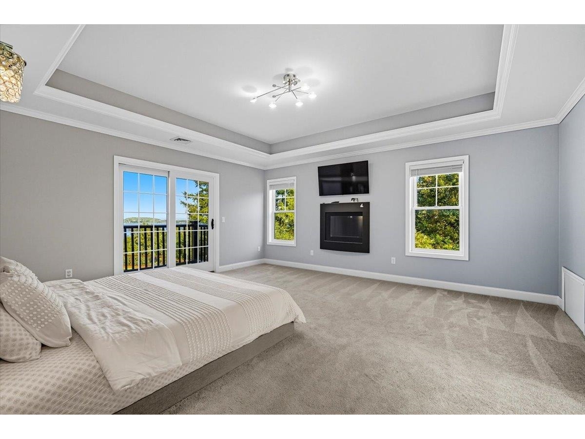 117 Bay Road