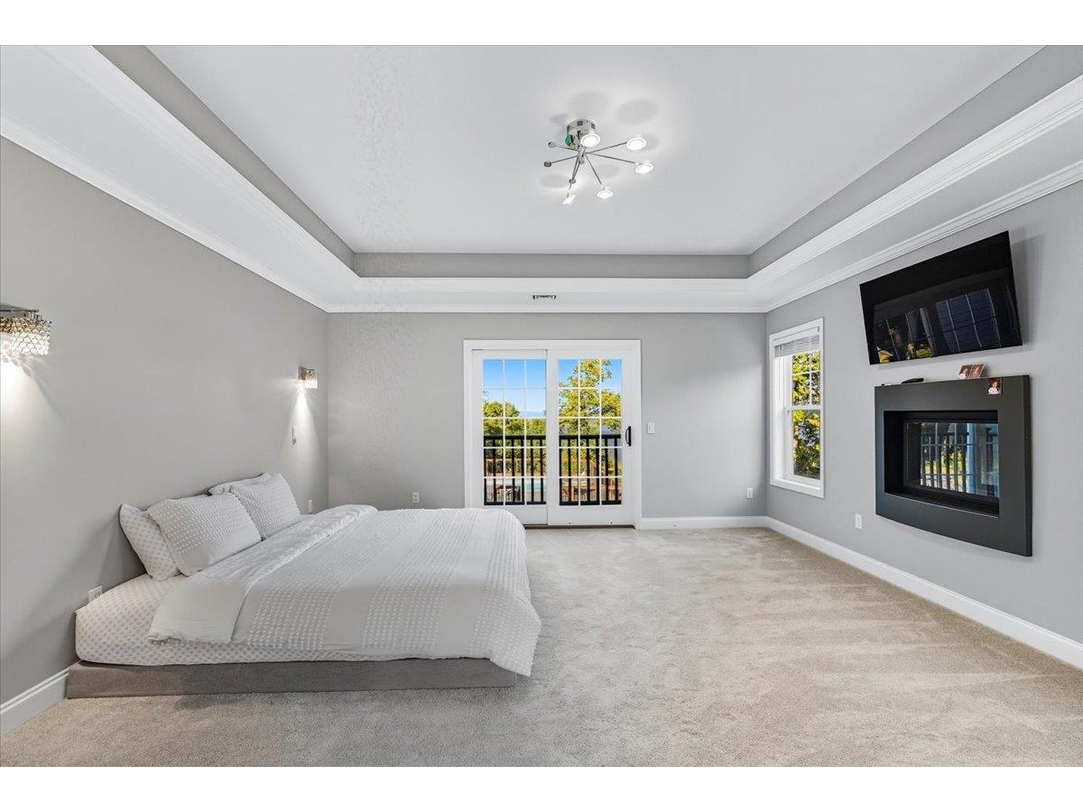 117 Bay Road
