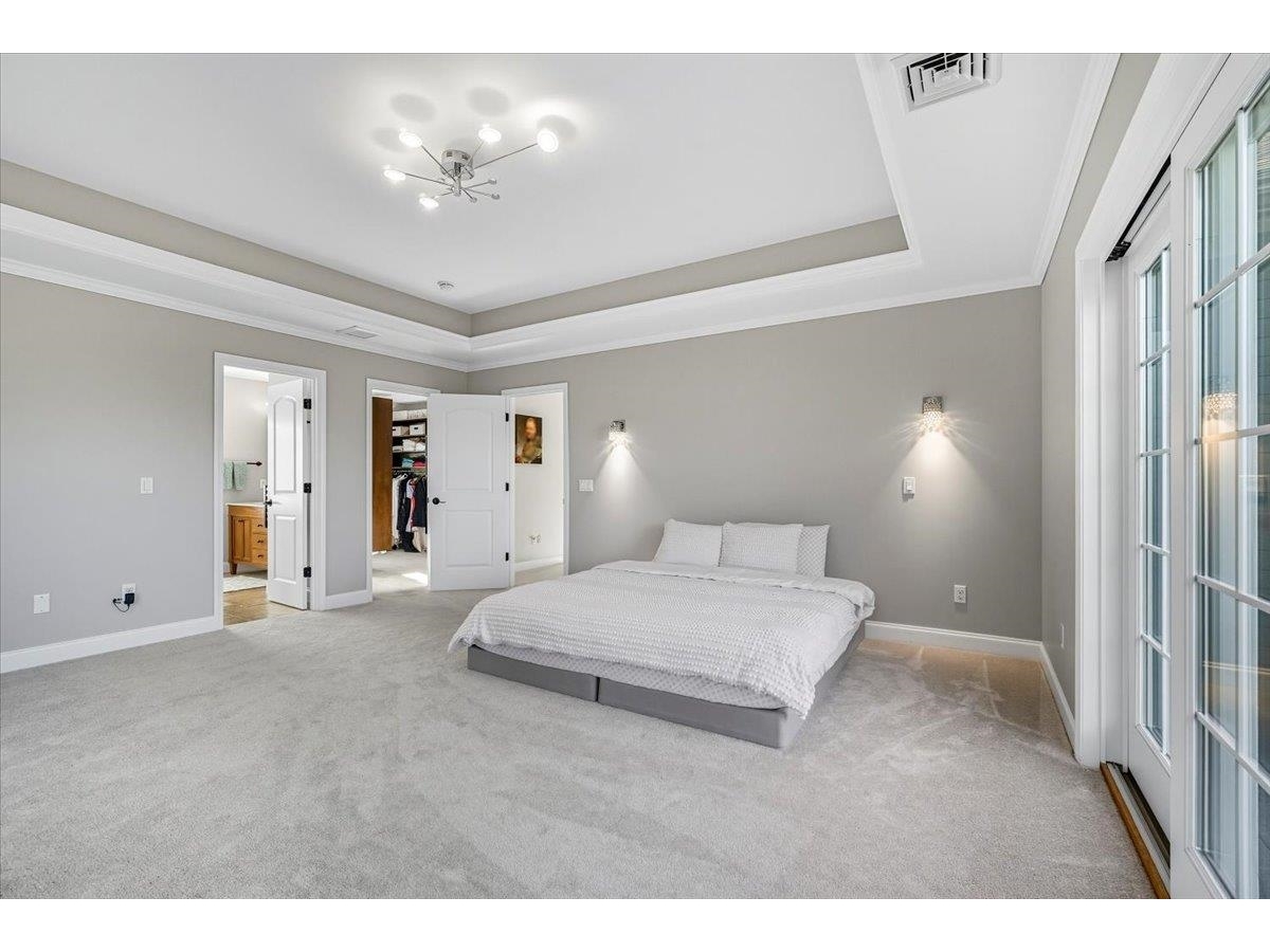 117 Bay Road