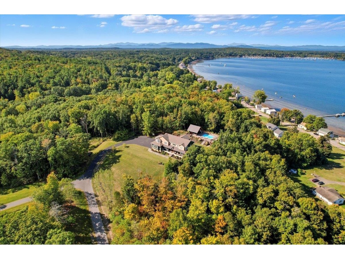 117 Bay Road