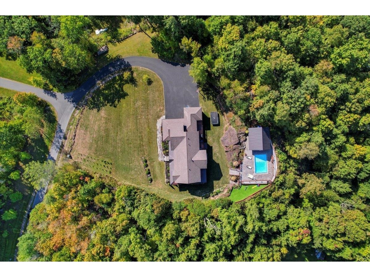 117 Bay Road