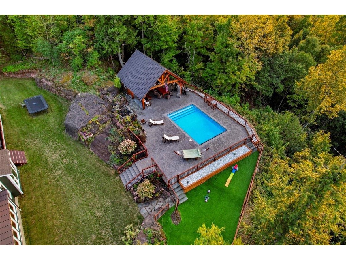 117 Bay Road
