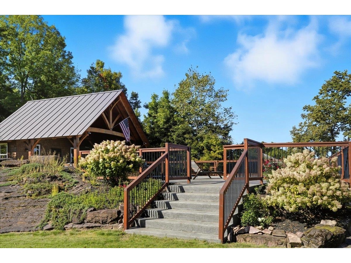 117 Bay Road