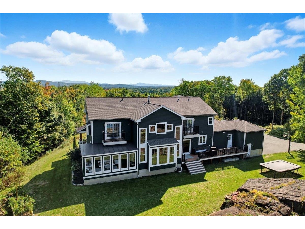117 Bay Road