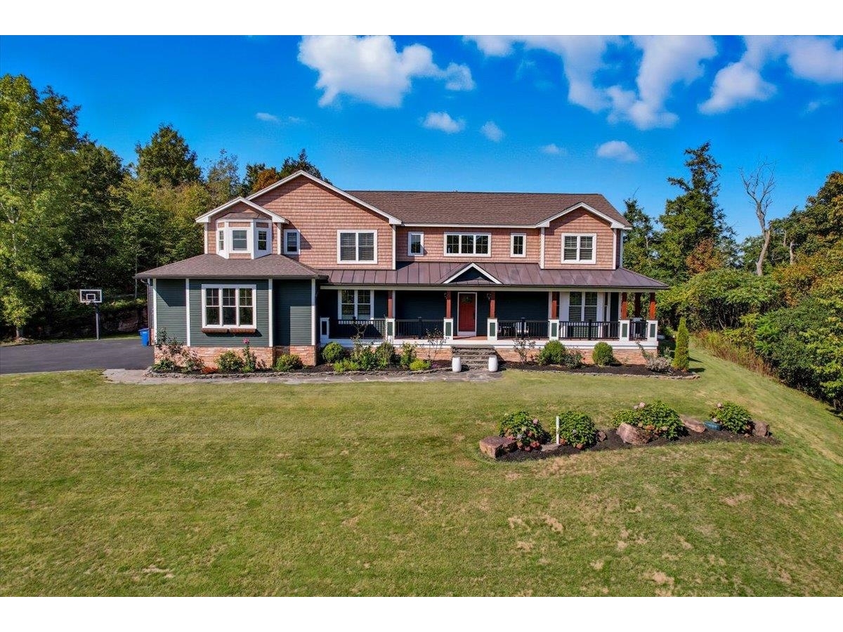 117 Bay Road