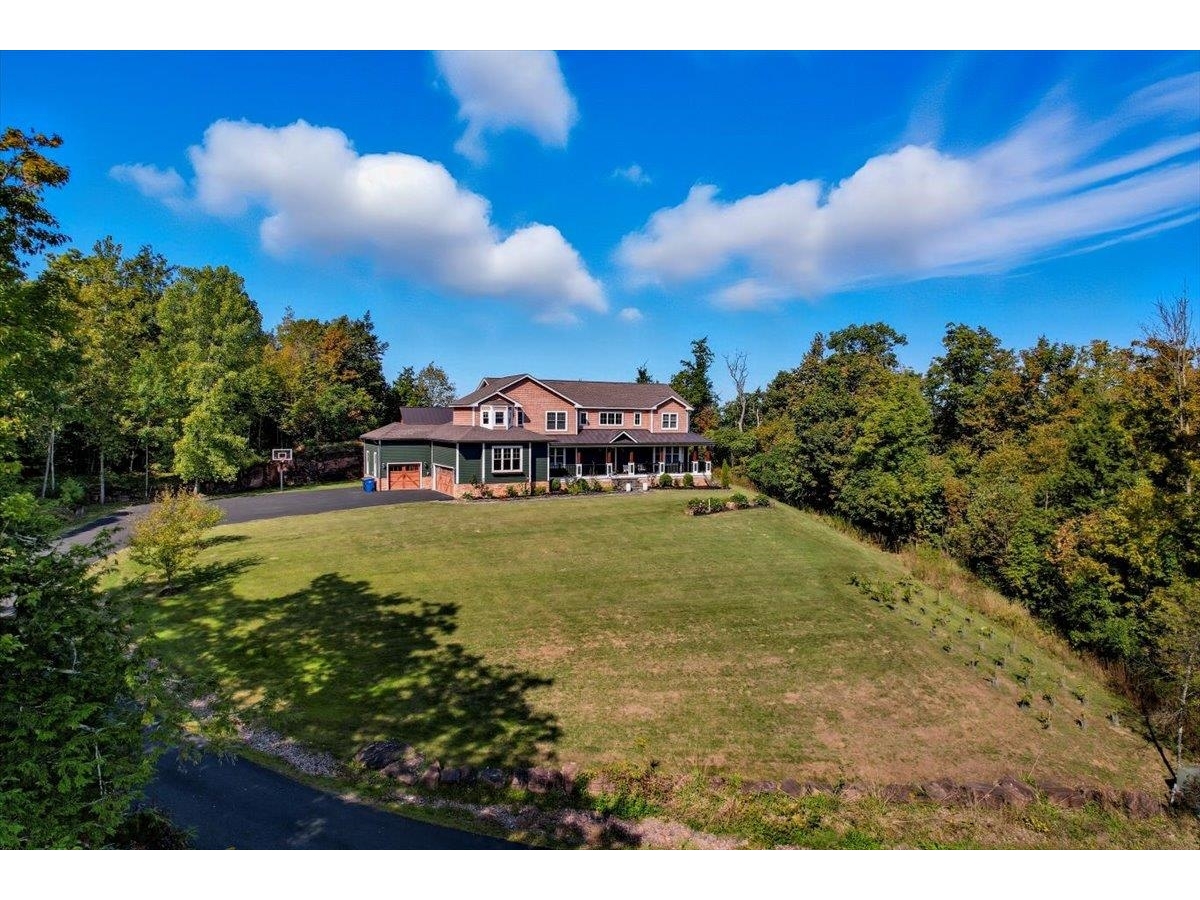 117 Bay Road