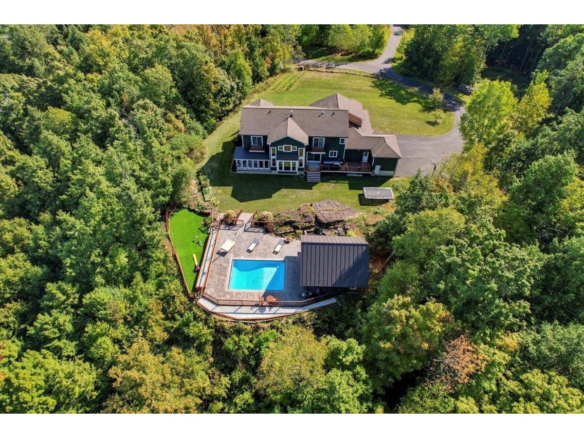 117 Bay Road