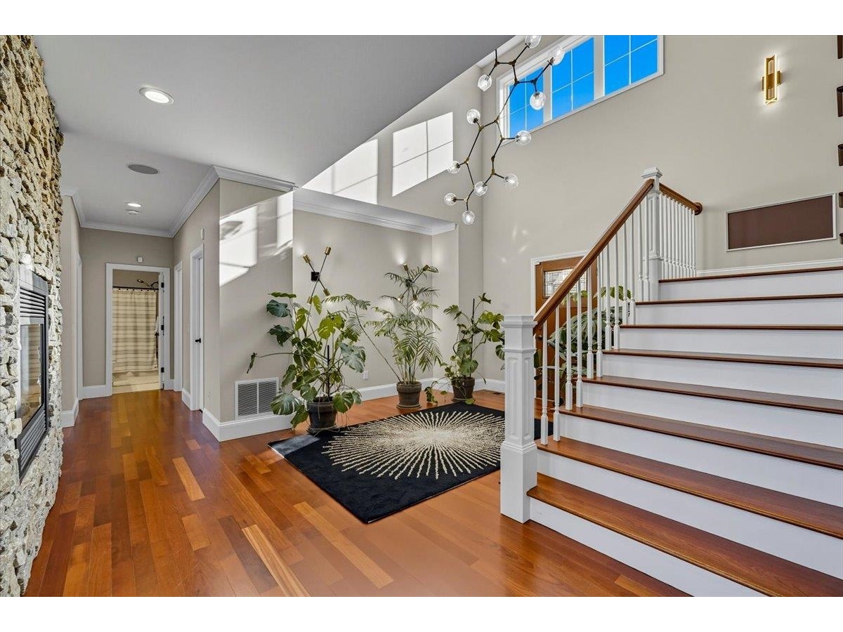 117 Bay Road
