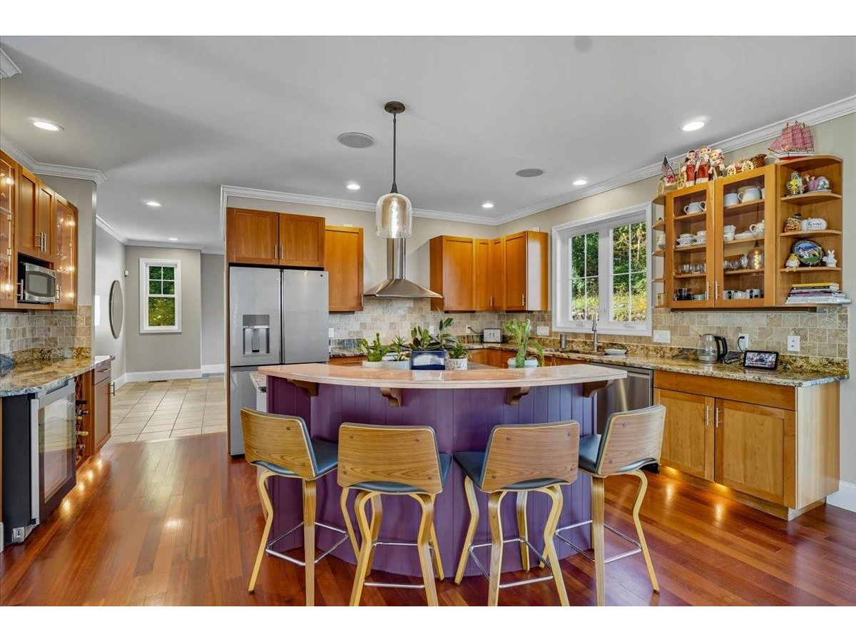 117 Bay Road