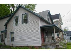 117 BERLIN ST