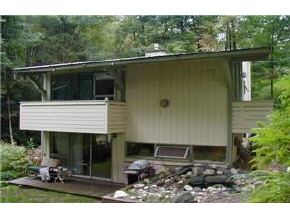 117 BIRCH HILL