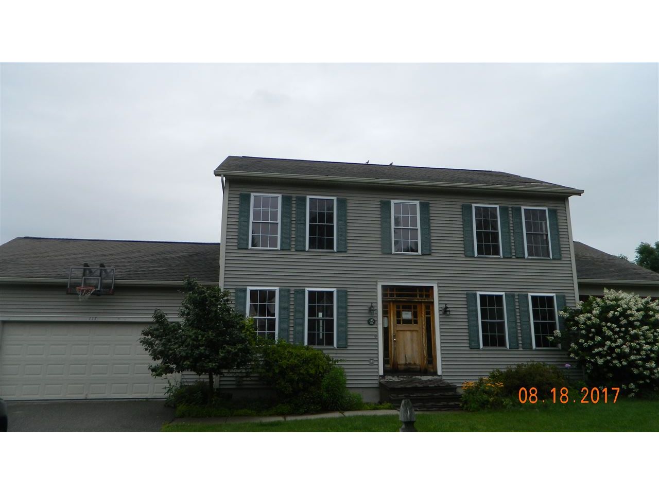 117 Brook Drive