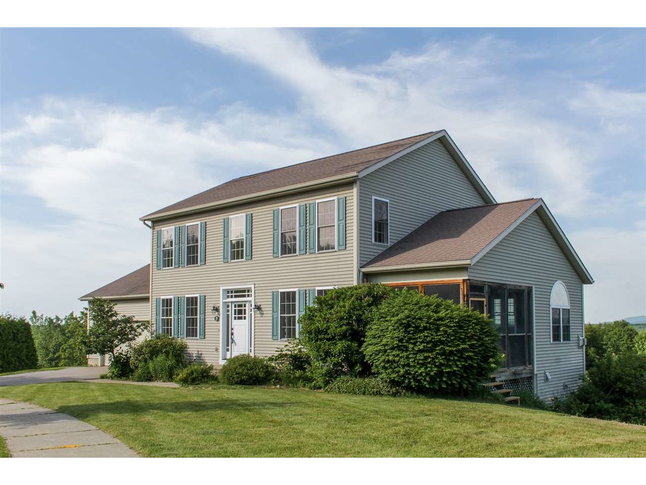 117 Brook Drive