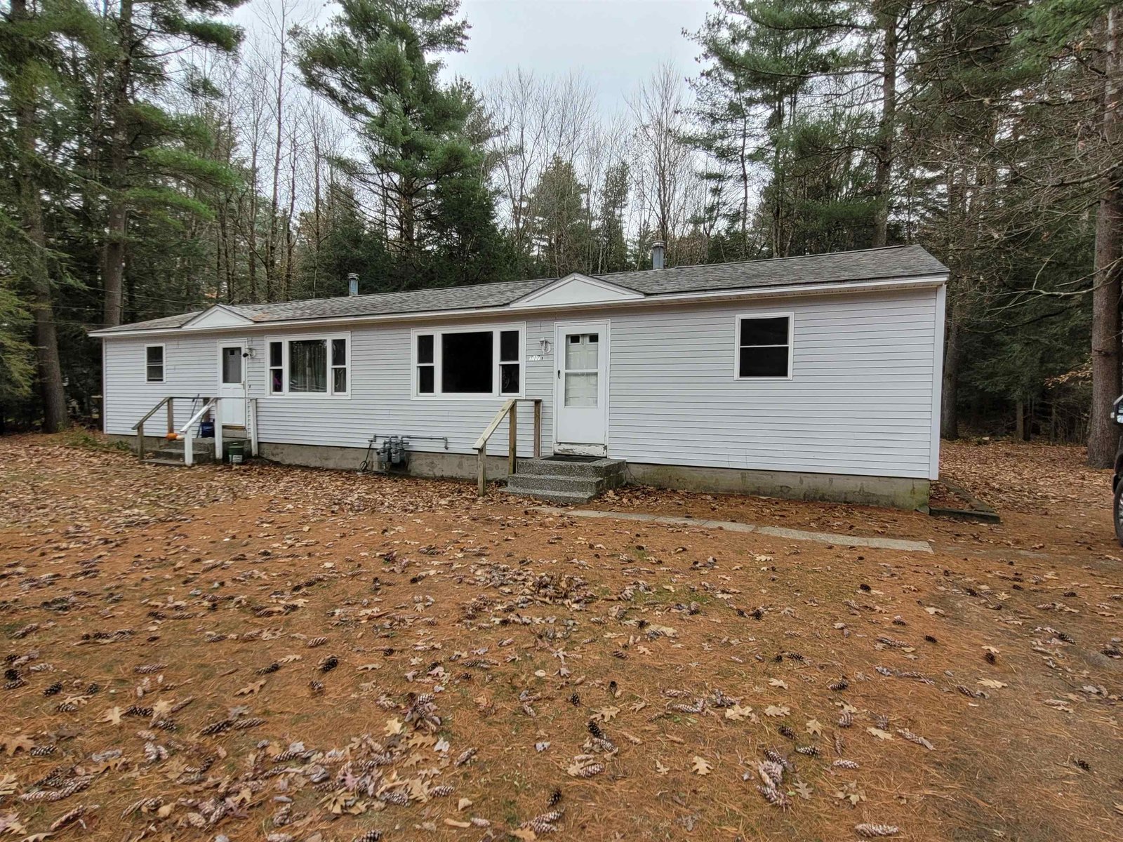 117 Cedarwood Terrace, Georgia