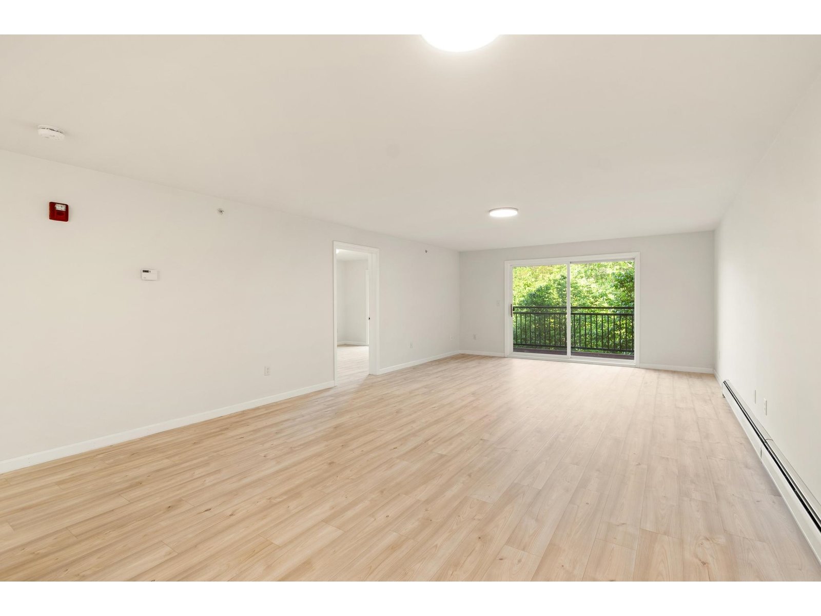 117 Claire Pointe Road