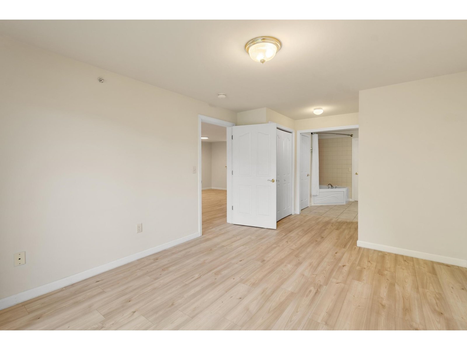 117 Claire Pointe Road