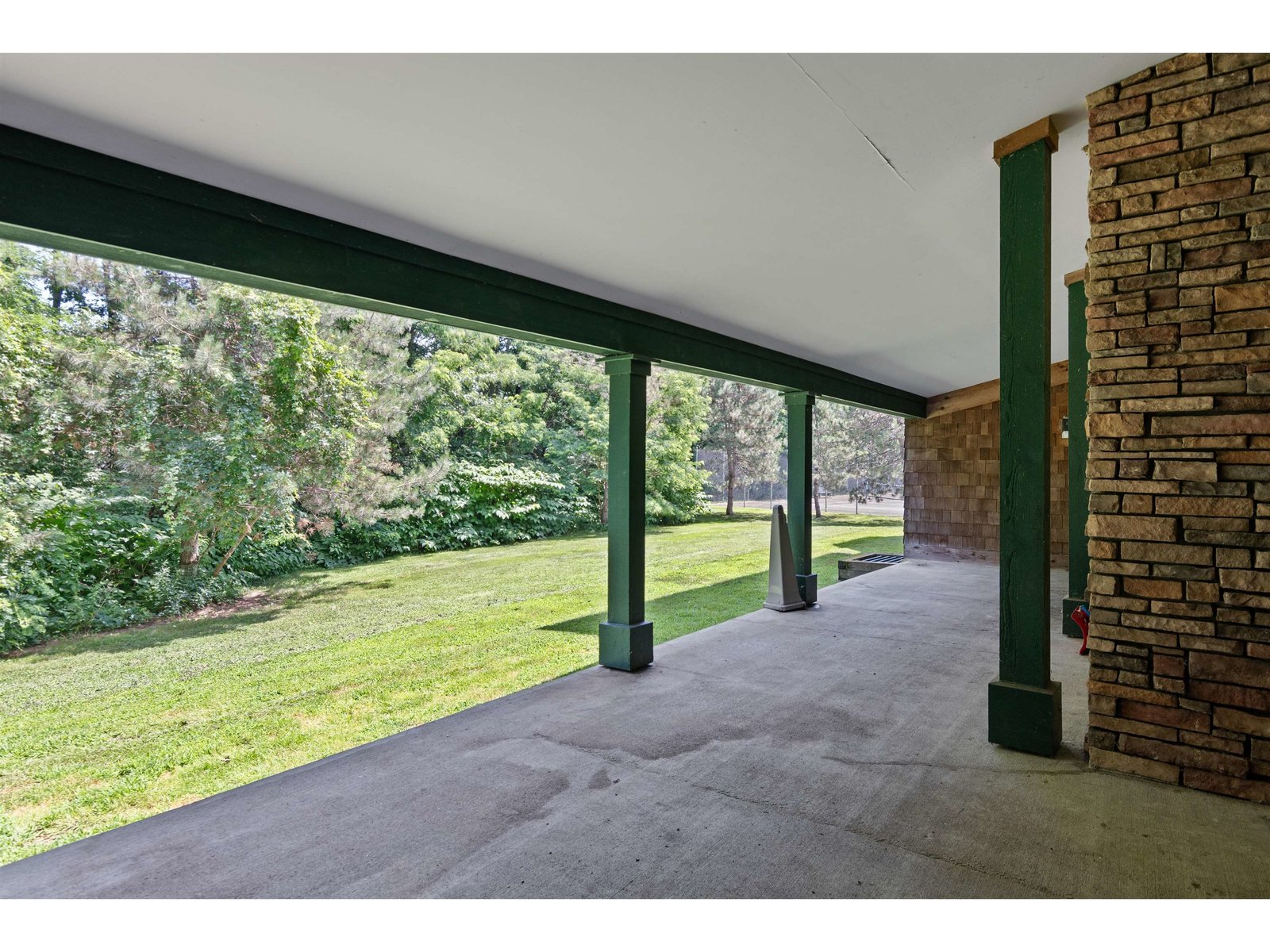 117 Claire Pointe Road