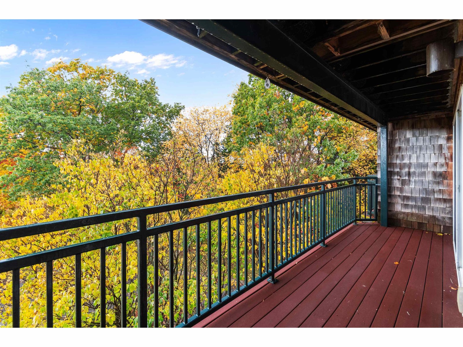 117 Claire Pointe Road