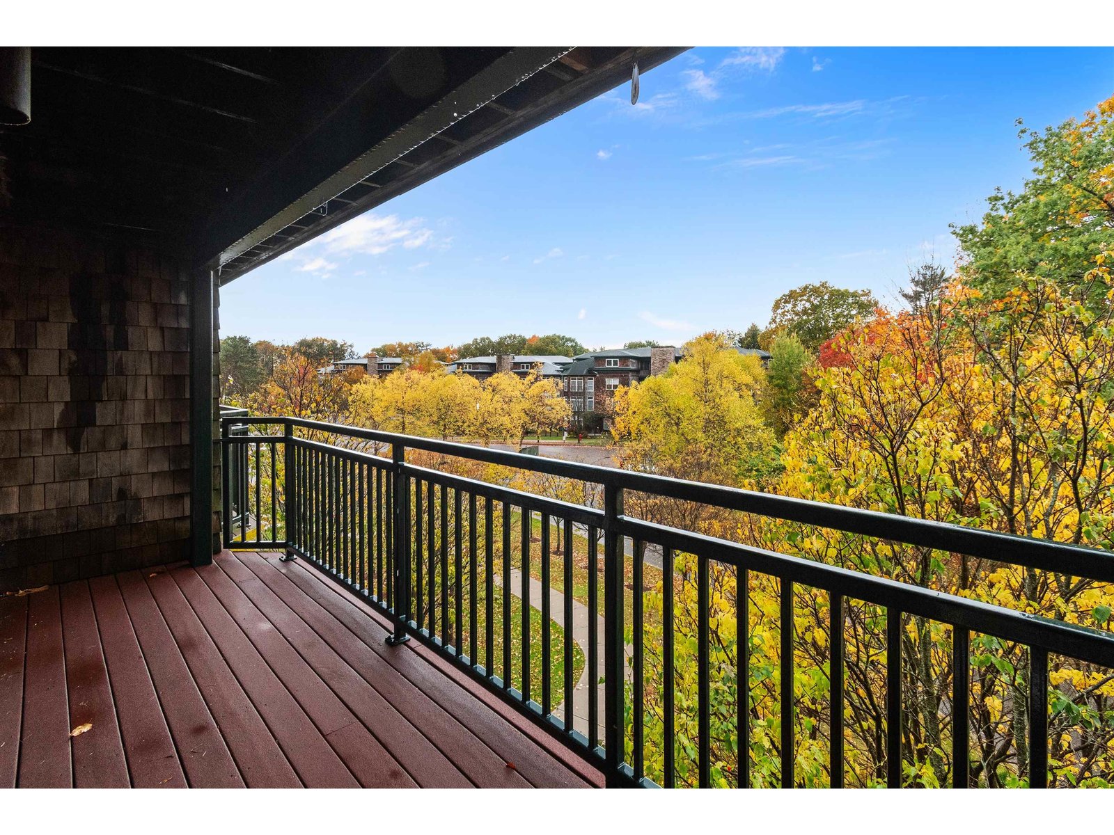 117 Claire Pointe Road