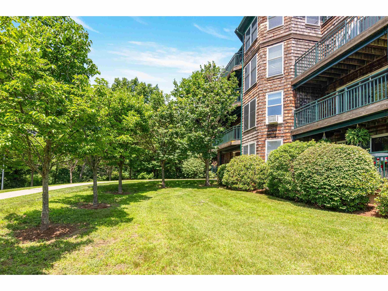 117 Claire Pointe Road