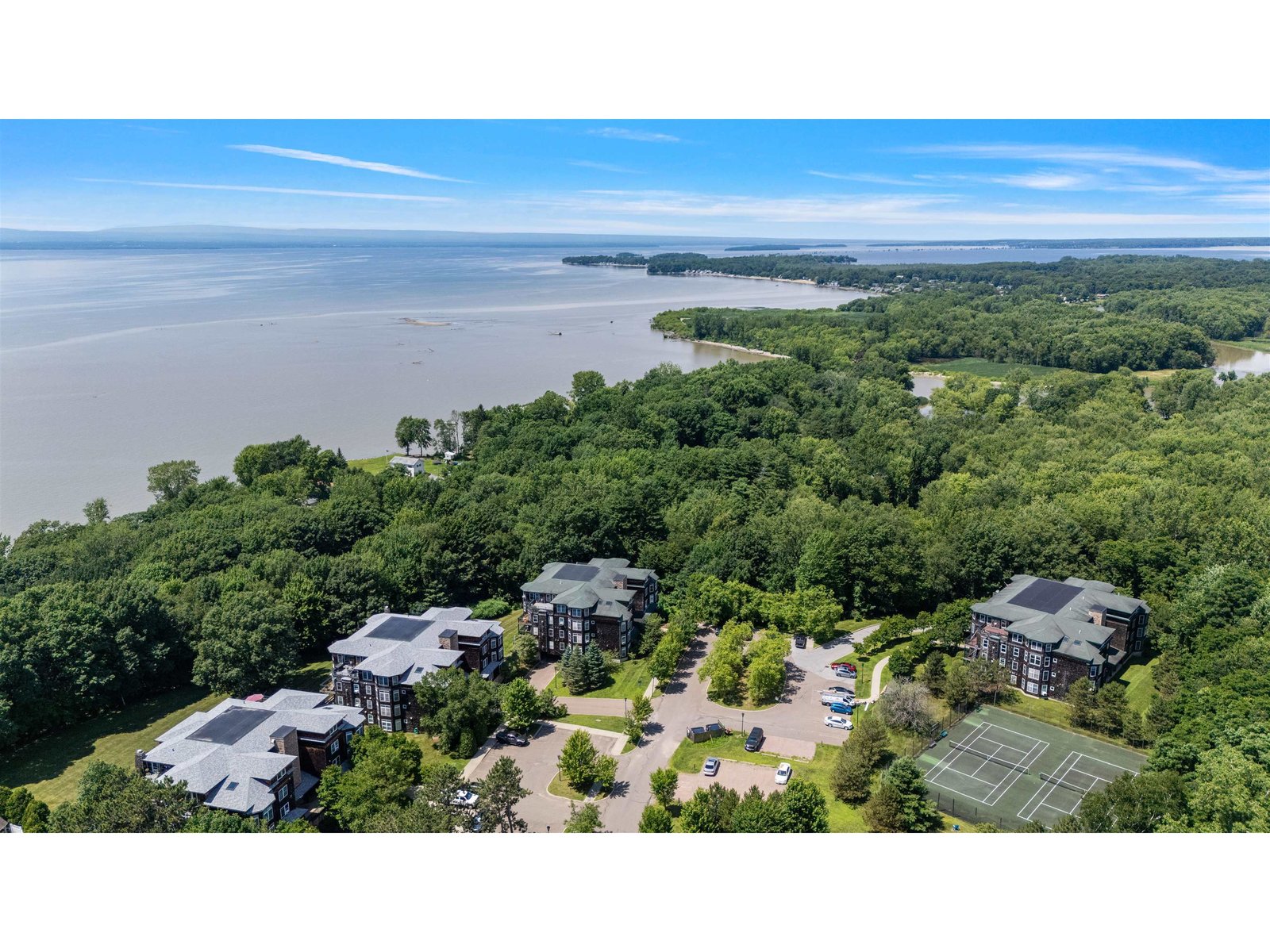 117 Claire Pointe Road