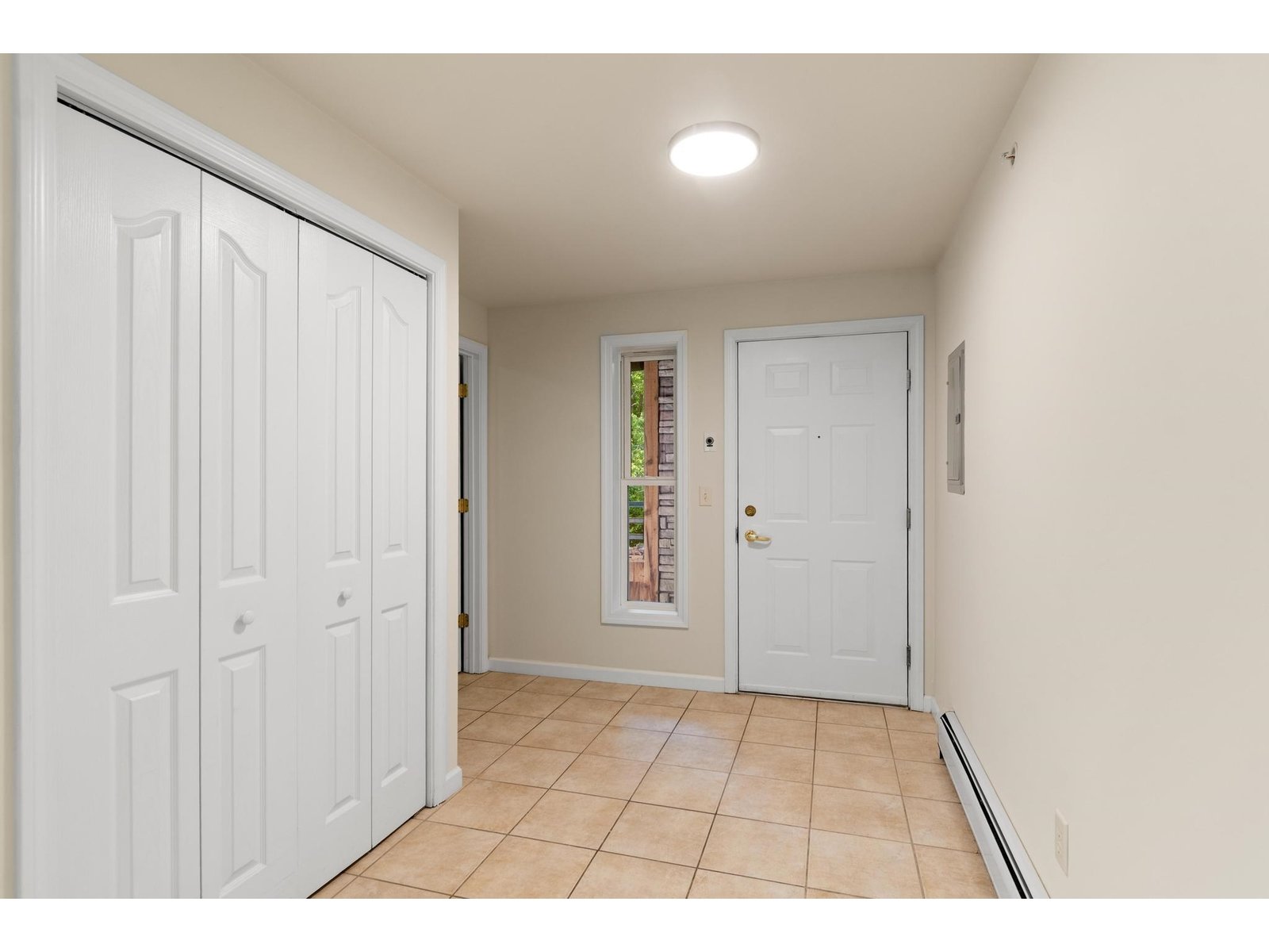 117 Claire Pointe Road