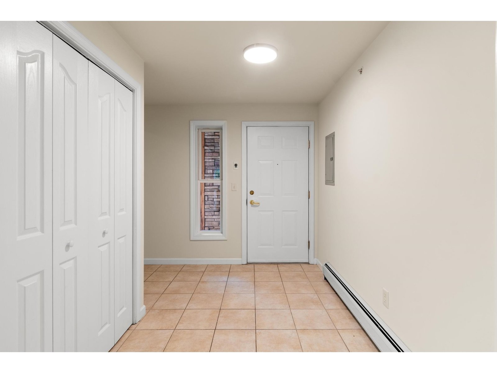 117 Claire Pointe Road