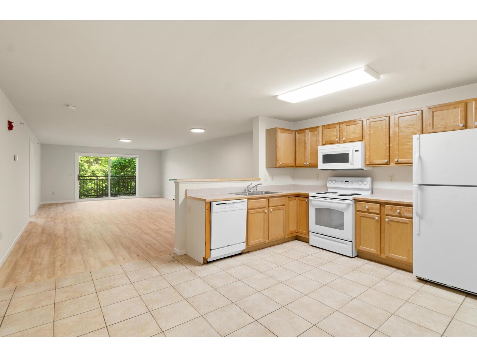 117 Claire Pointe Road