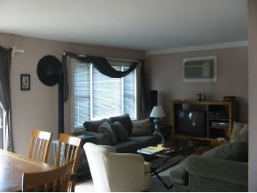 117 Cottage Club, Unit F401
