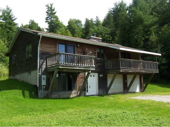 117 Davis Rd