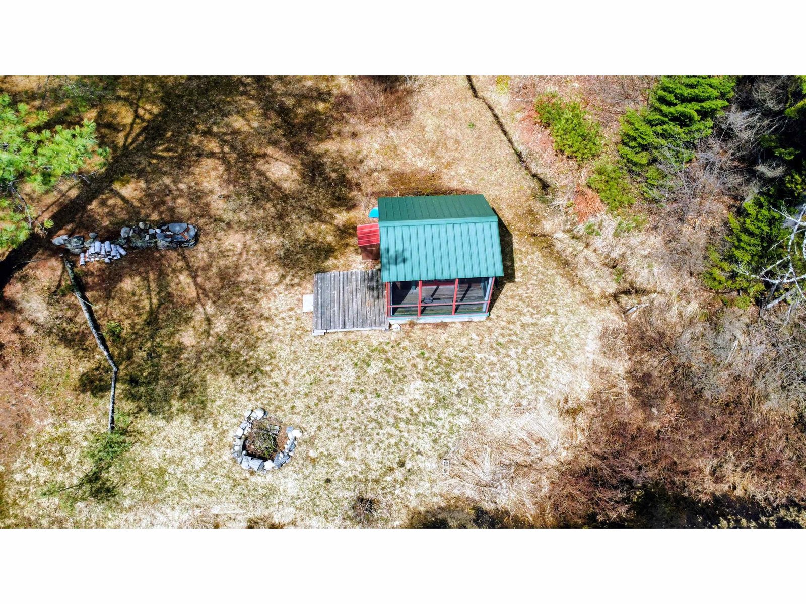 117 Dempsey Lane