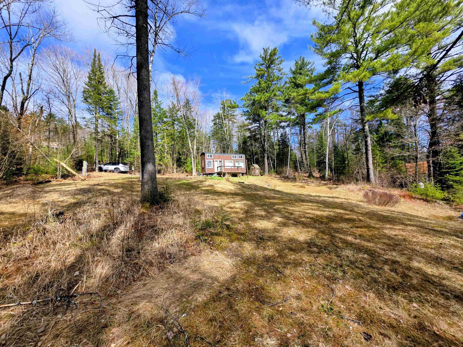 117 Dempsey Lane