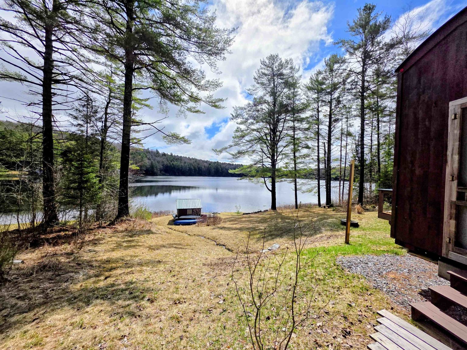 117 Dempsey Lane