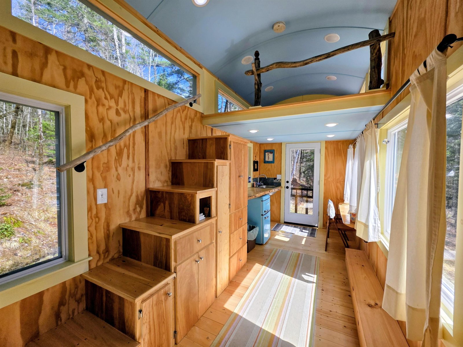 117 Dempsey Lane
