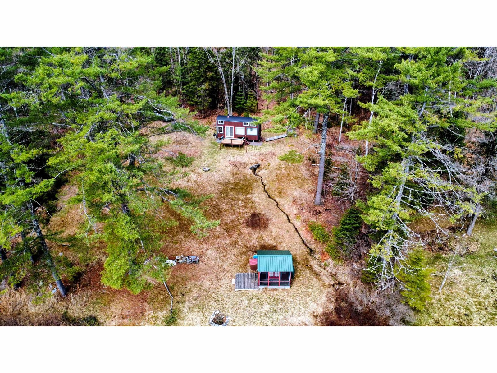 117 Dempsey Lane