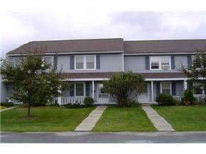 117 Freedom Drive, Unit 117