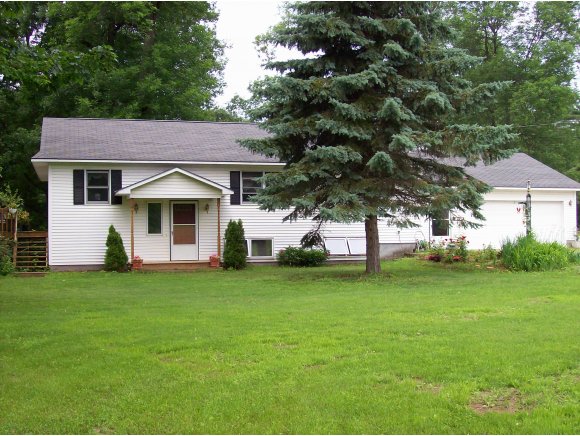 117 Gravelle Rd