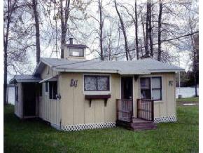 117 Green Point Rd