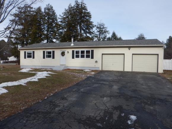 117 Hemlock Rd