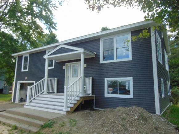 117 Jericho