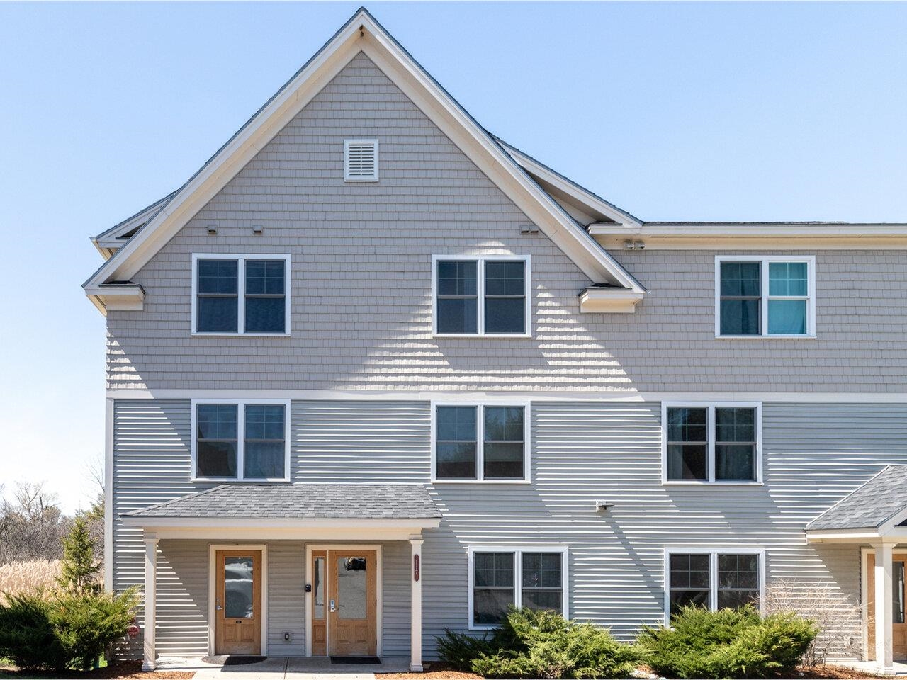 117 John Fay Road, Unit 103