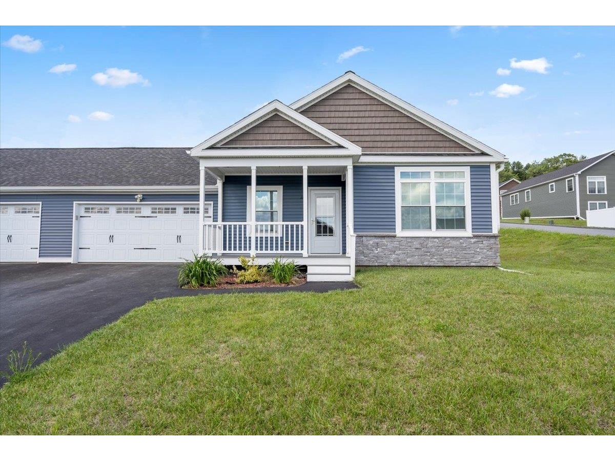 117 Mathieu Drive Barre Town
