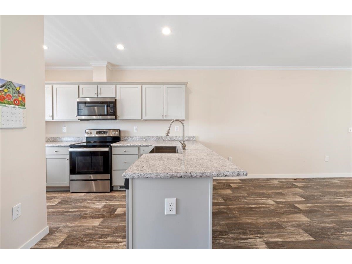 117 Mathieu Drive