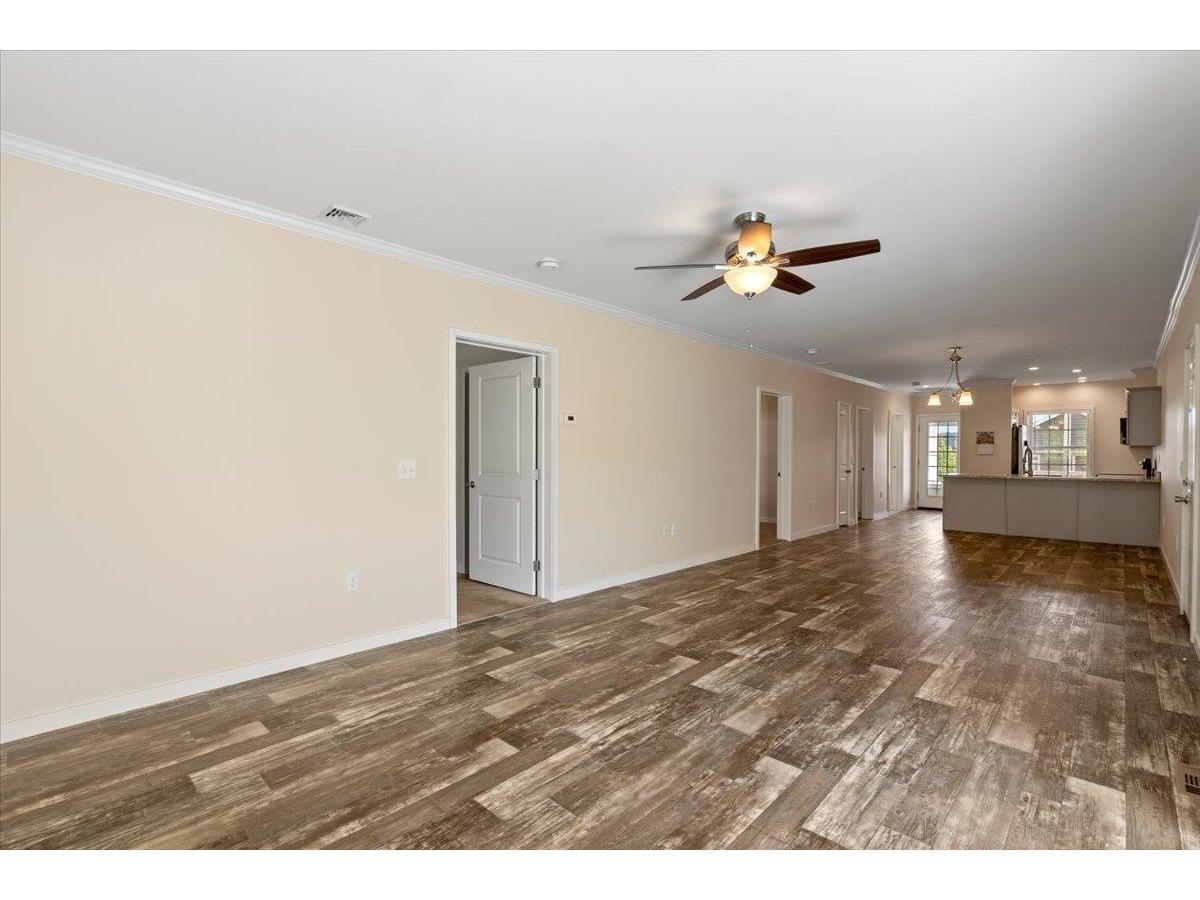 117 Mathieu Drive