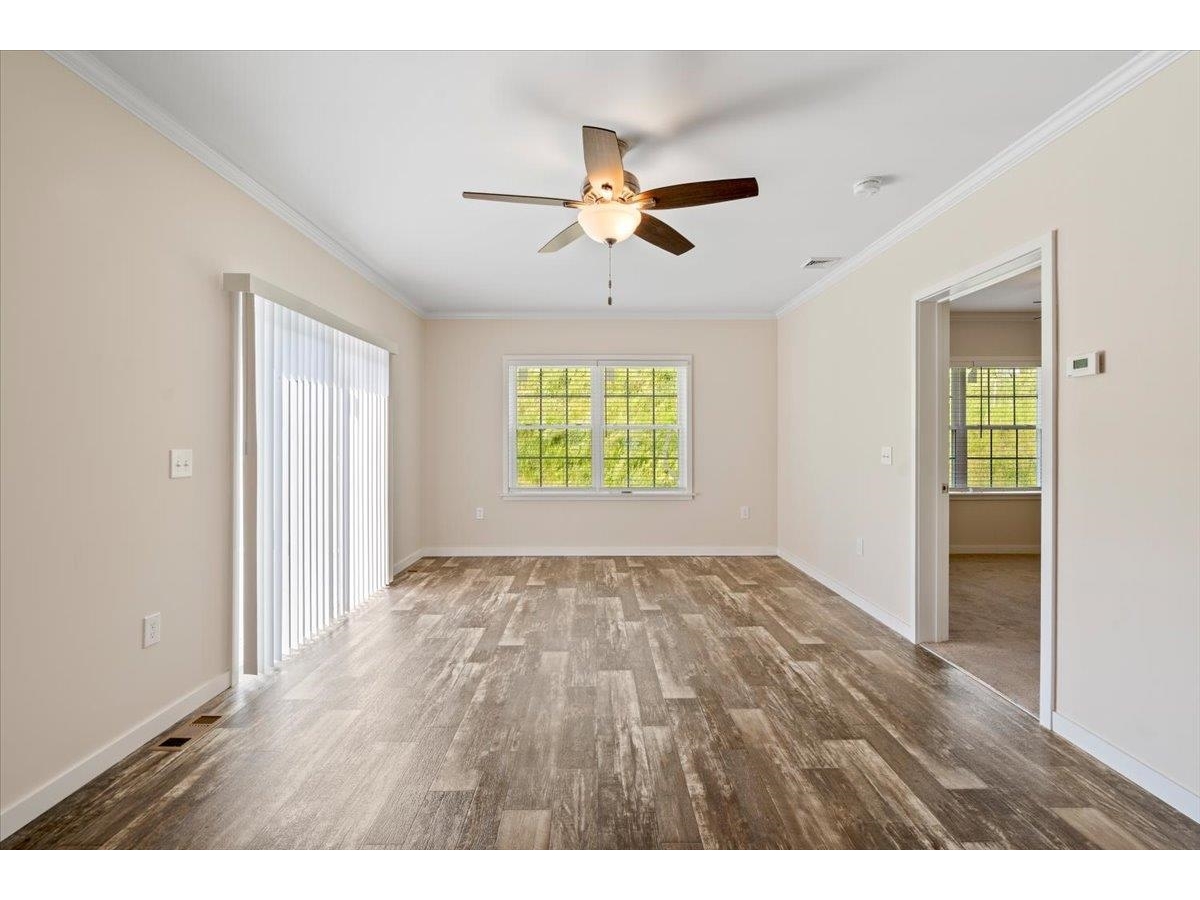 117 Mathieu Drive