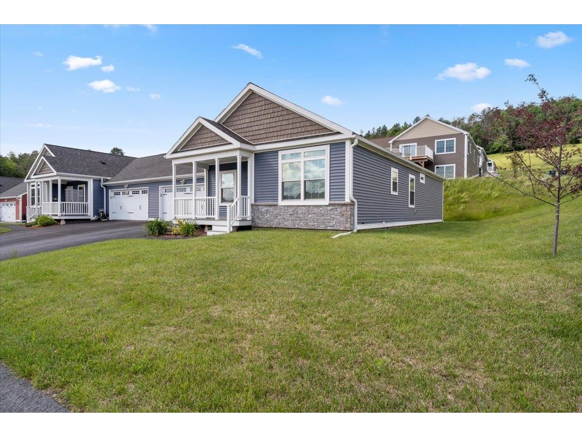 117 Mathieu Drive