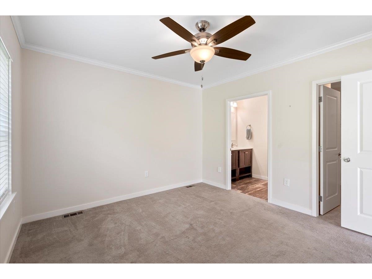 117 Mathieu Drive