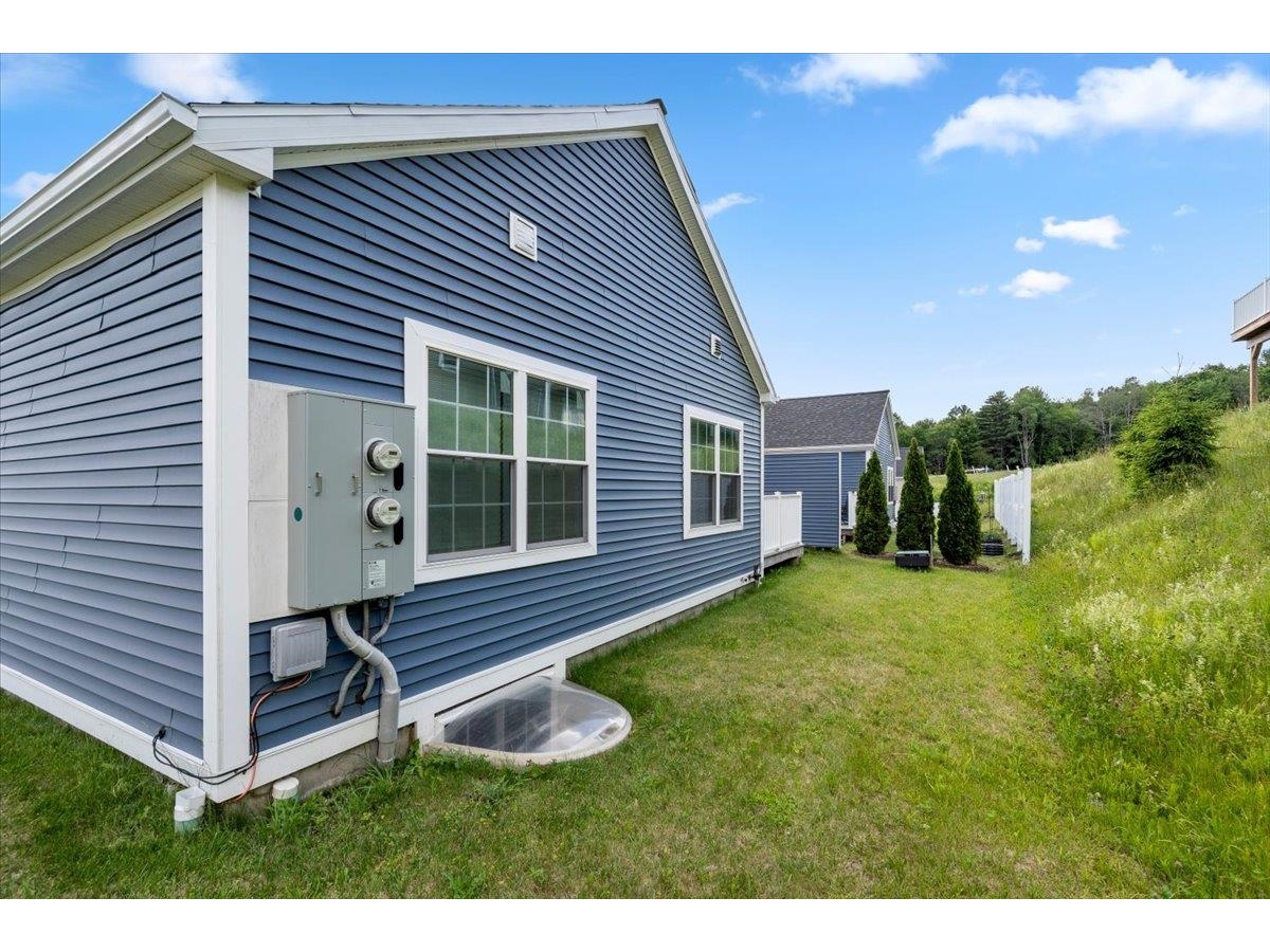 117 Mathieu Drive